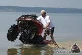 arcticcat_quadinfo_240