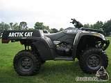 arcticcat_quadinfo_262