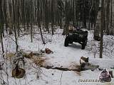 arcticcat_quadinfo_269