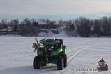 arcticcat_quadinfo_289