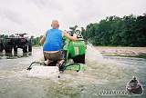 arcticcat_quadinfo_295
