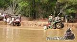 arcticcat_quadinfo_296