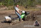 arcticcat_quadinfo_298