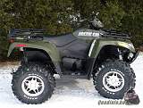 arcticcat_quadinfo_317