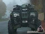 arcticcat_quadinfo_332