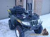 arcticcat_quadinfo_333
