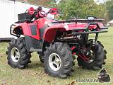 arcticcat_quadinfo_347