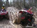 arcticcat_quadinfo_353