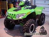 arcticcat_quadinfo_365