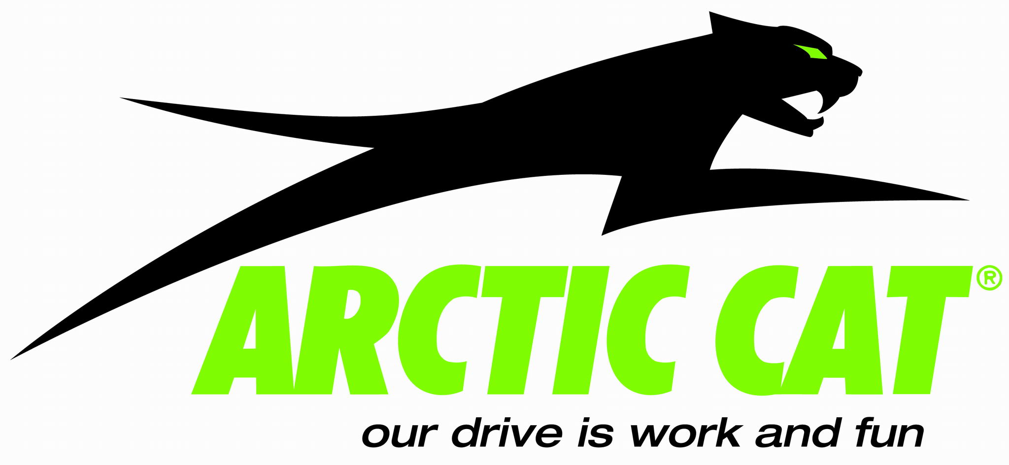 ac_normal_green_2.jpg