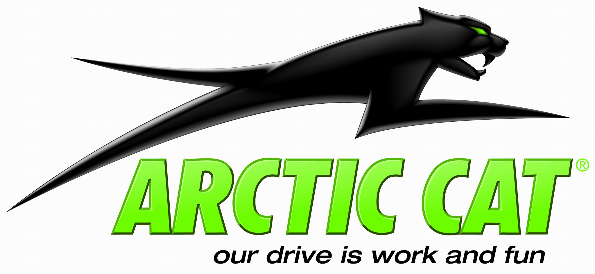 ac_normal_green_3.jpg