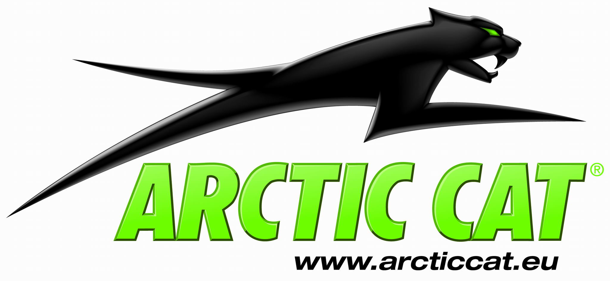ac_normal_green_4.jpg