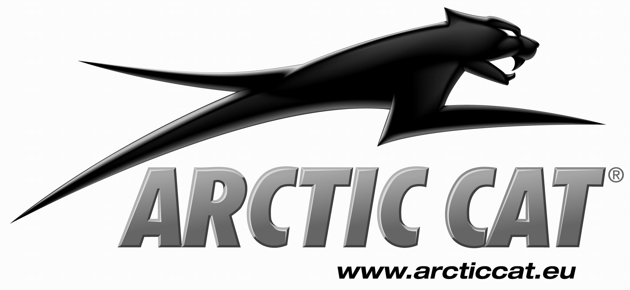 ac_normal_grey_3.jpg