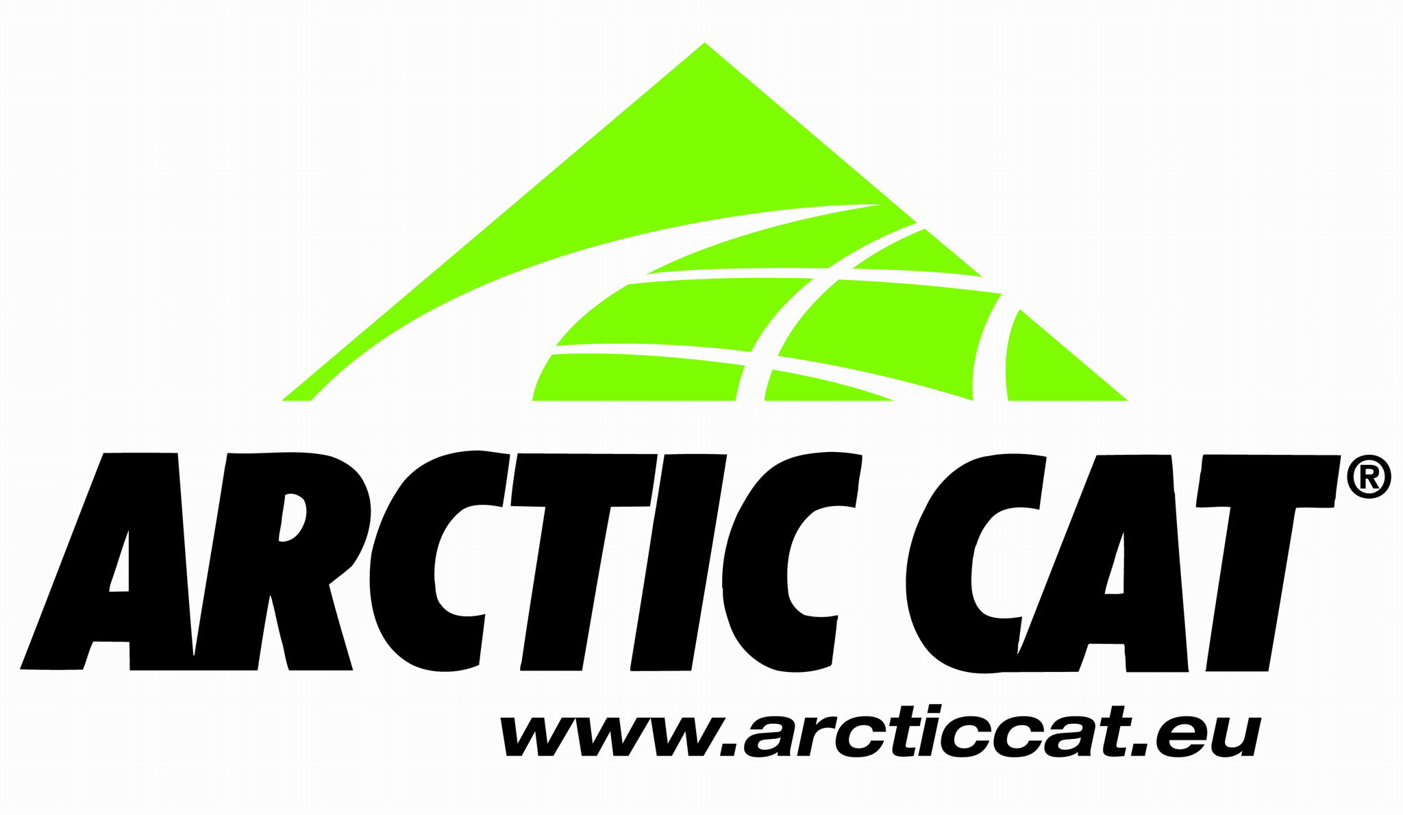 ac_roof_2.jpg