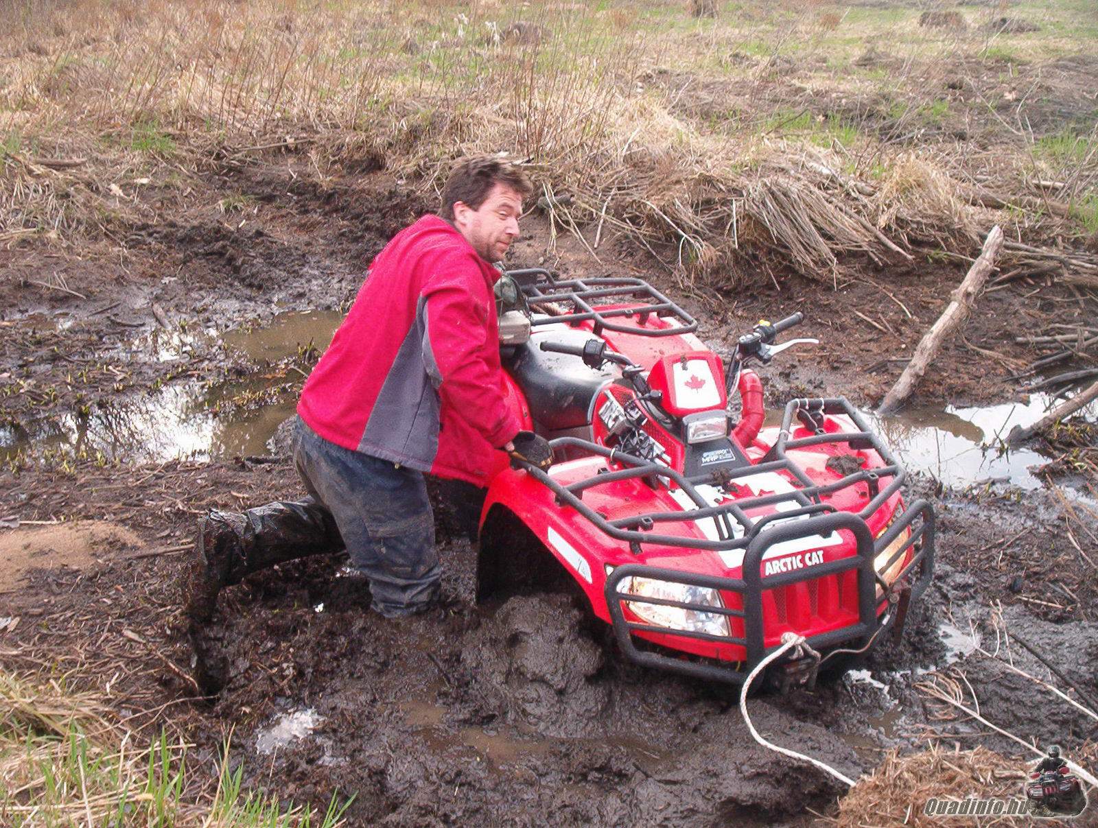arcticcat_quadinfo.hu_0001.jpg