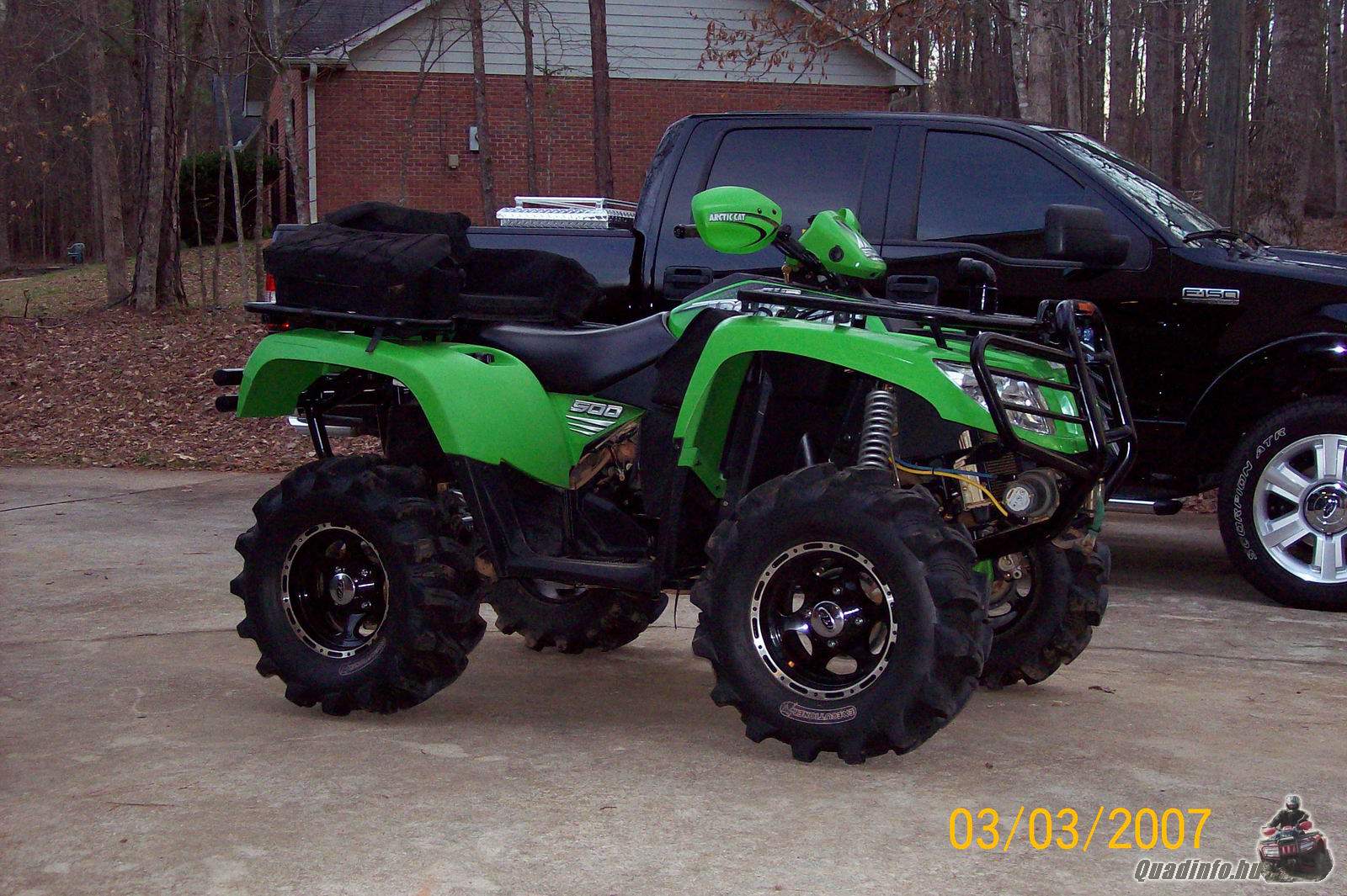 arcticcat_quadinfo.hu_0002.jpg