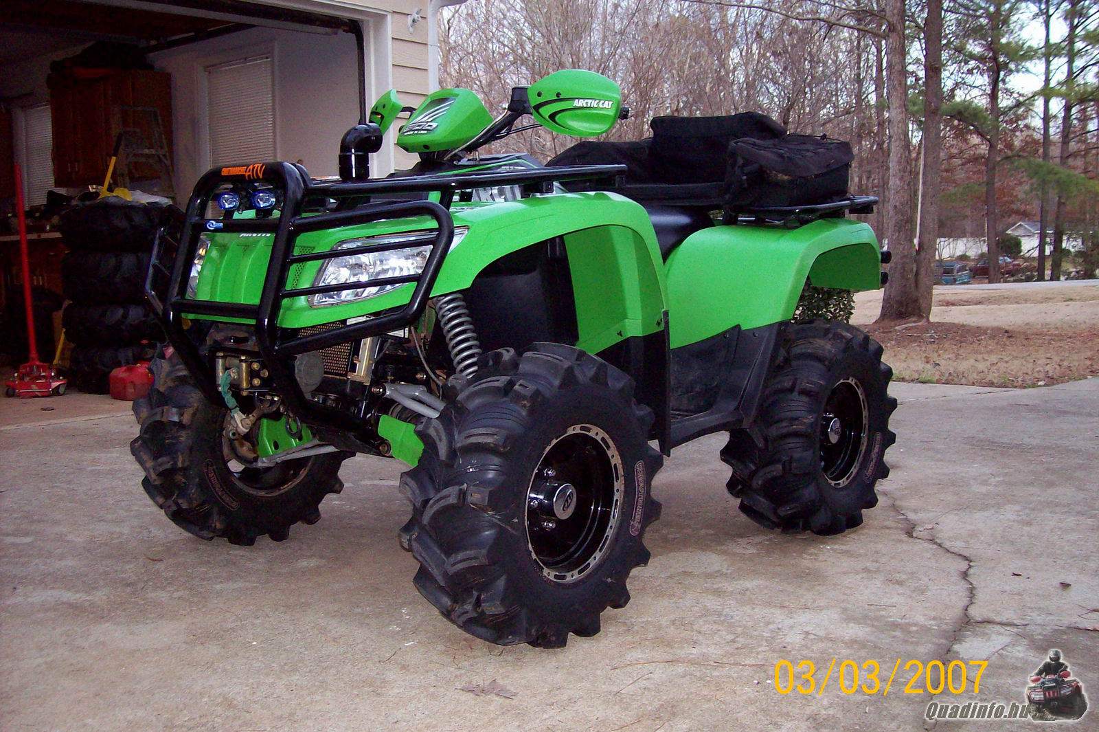 arcticcat_quadinfo.hu_0003.jpg