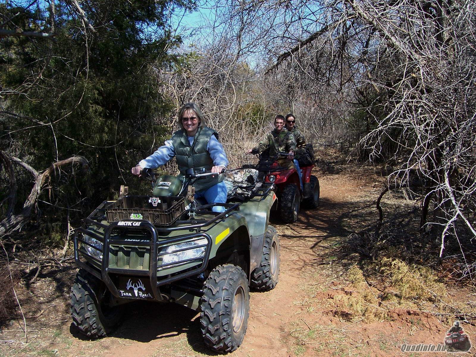 arcticcat_quadinfo.hu_0004.jpg
