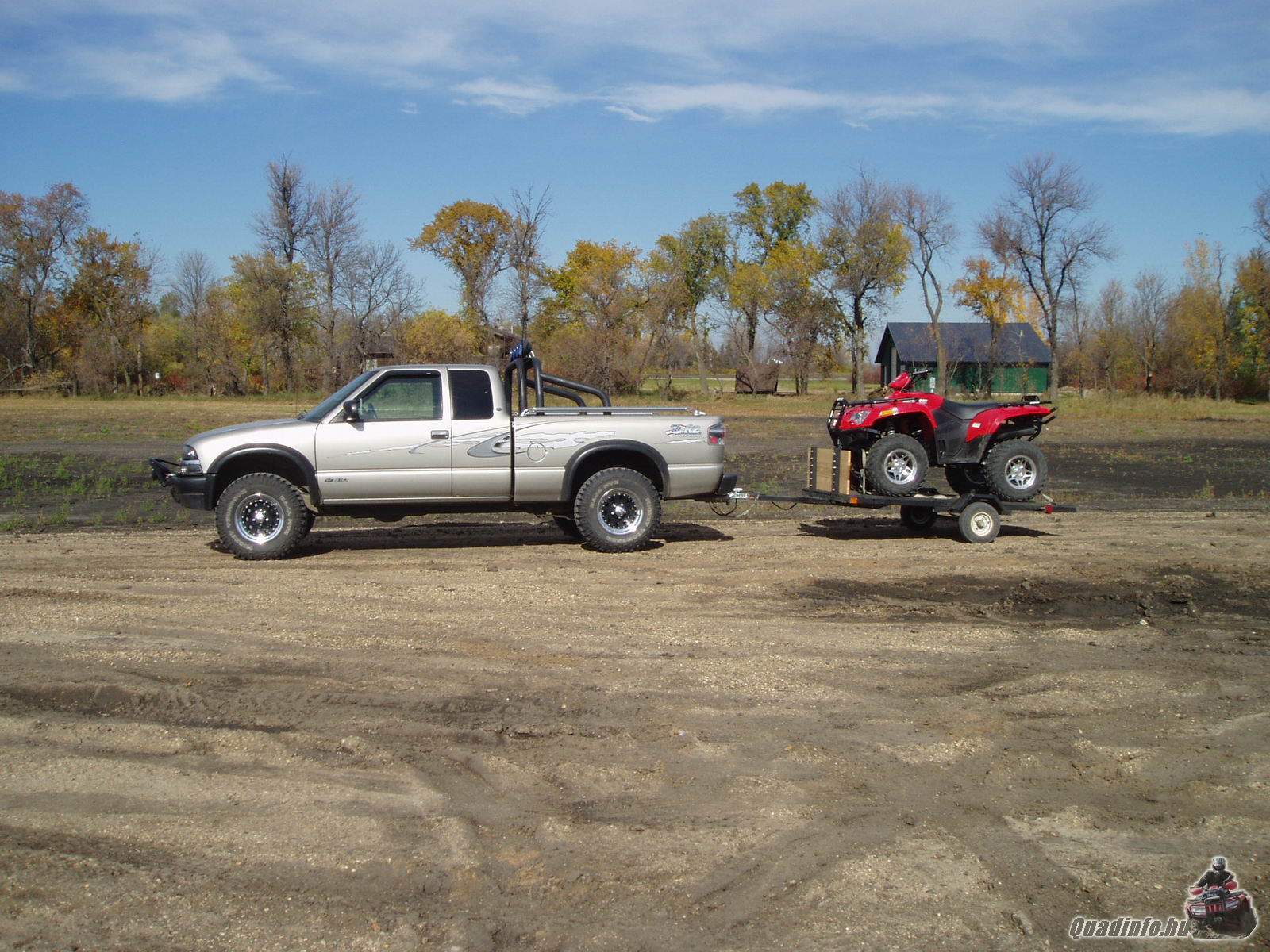 arcticcat_quadinfo.hu_0005.jpg