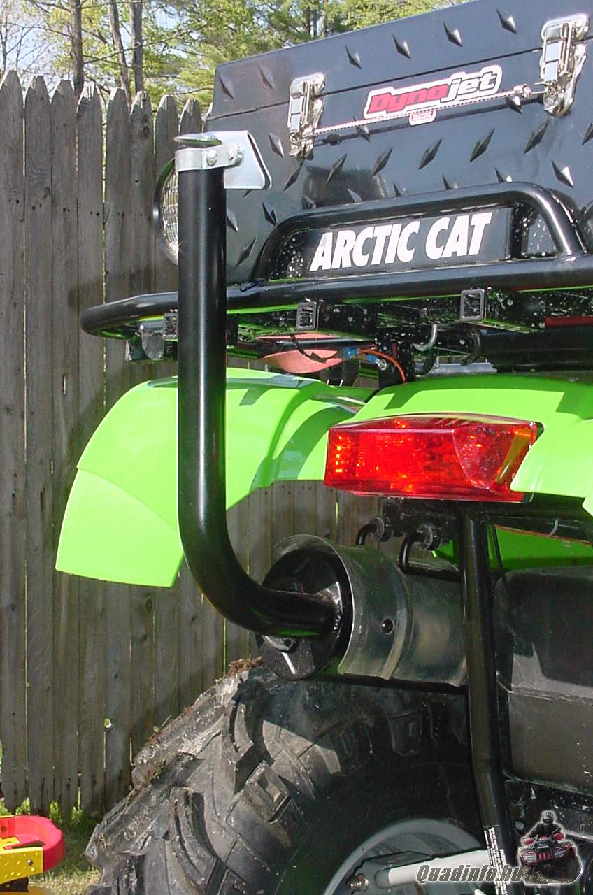 arcticcat_quadinfo.hu_0006.jpg