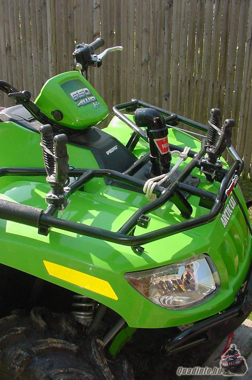 arcticcat_quadinfo.hu_0007.jpg