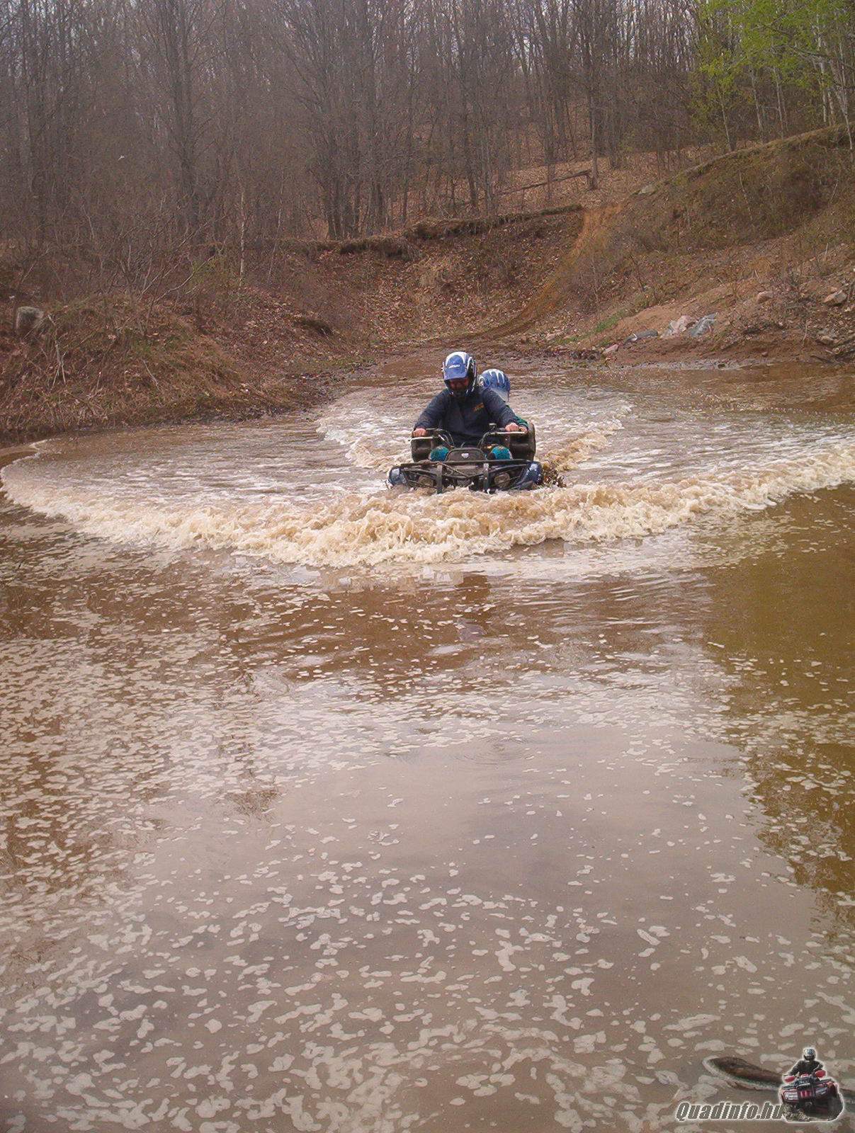 arcticcat_quadinfo.hu_0008.jpg