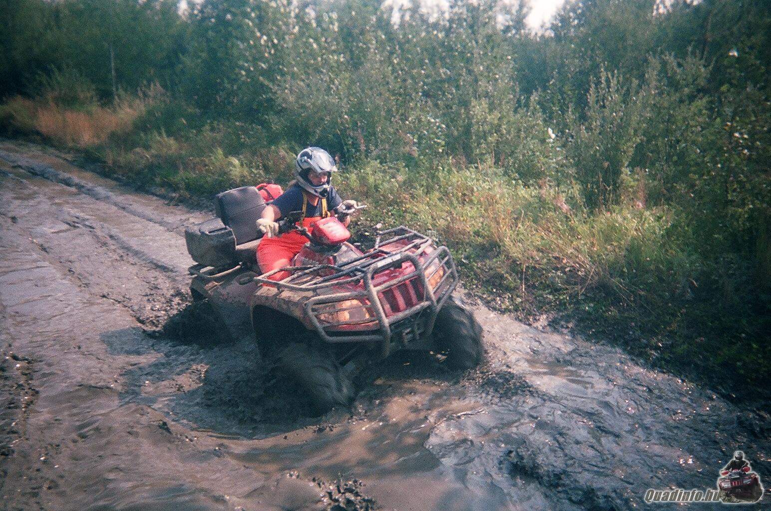 arcticcat_quadinfo.hu_0009.jpg