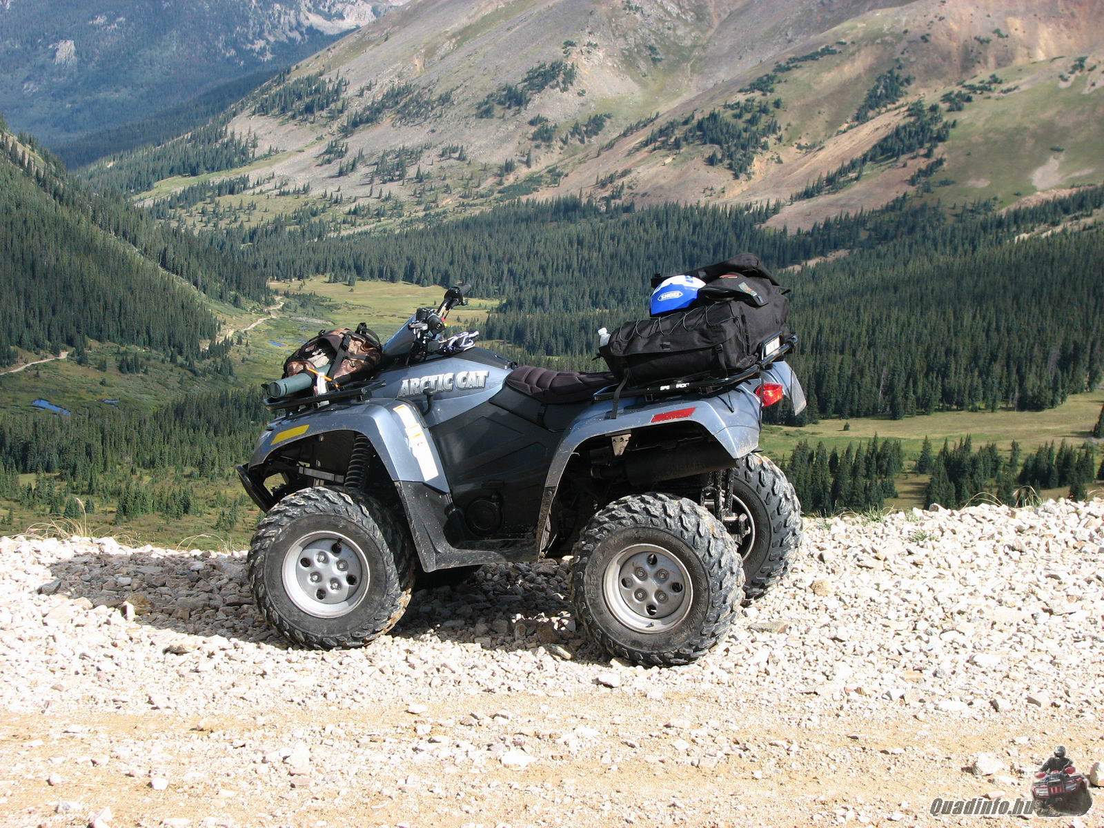 arcticcat_quadinfo.hu_0010.jpg