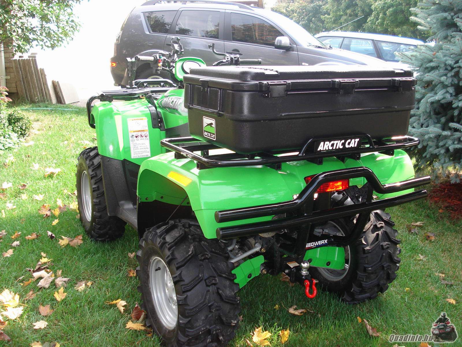 arcticcat_quadinfo.hu_0013.jpg