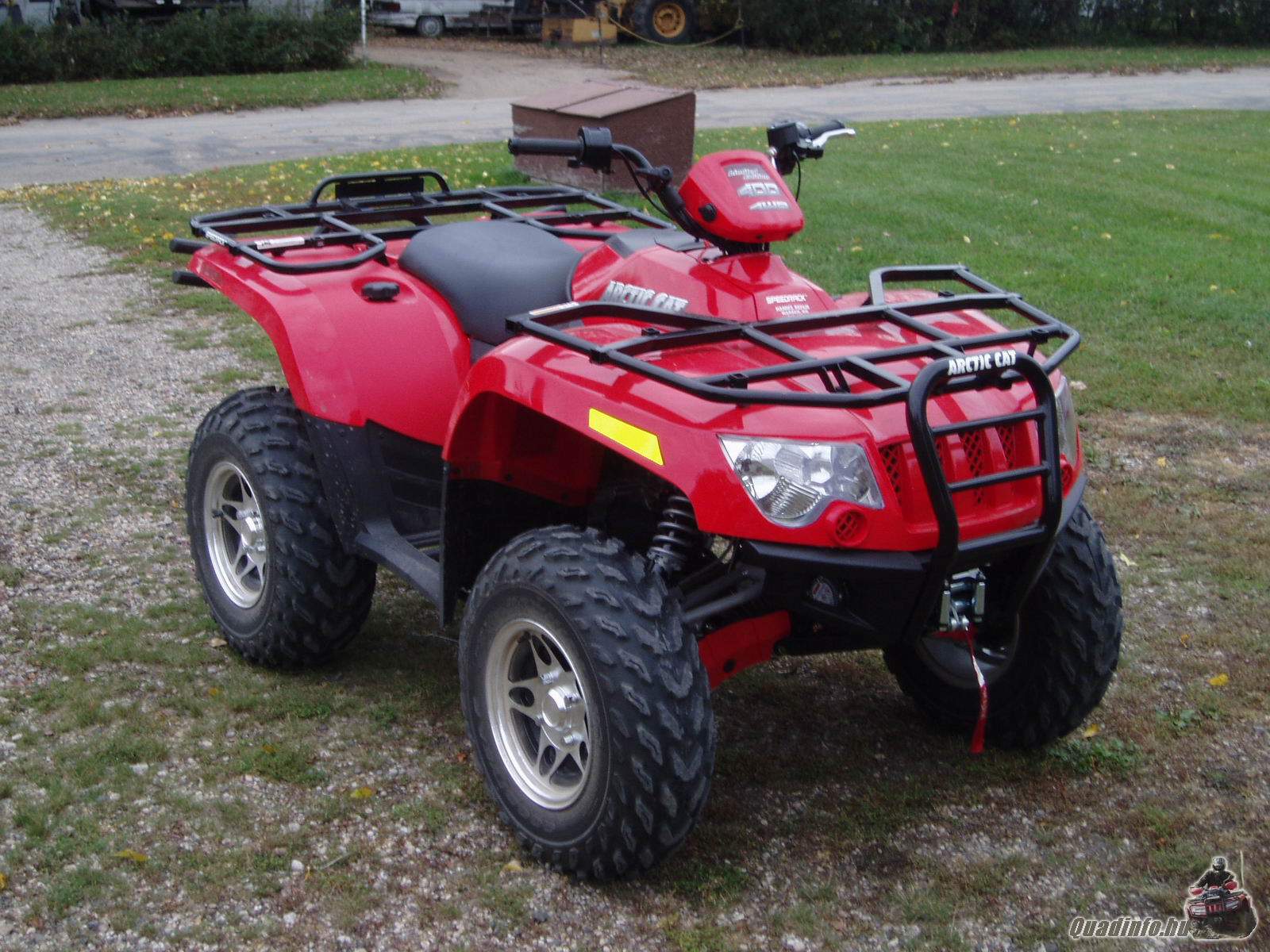 arcticcat_quadinfo.hu_0014.jpg