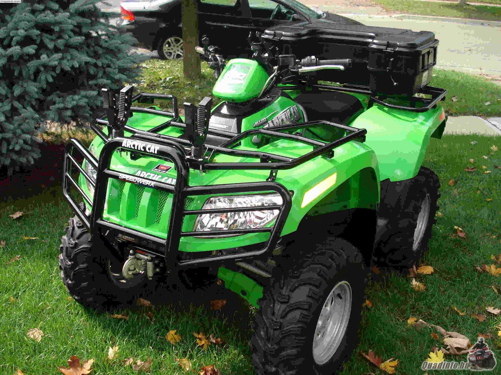 arcticcat_quadinfo.hu_0015.jpg