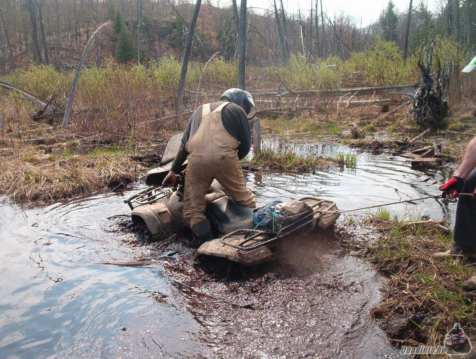 arcticcat_quadinfo.hu_0017.jpg