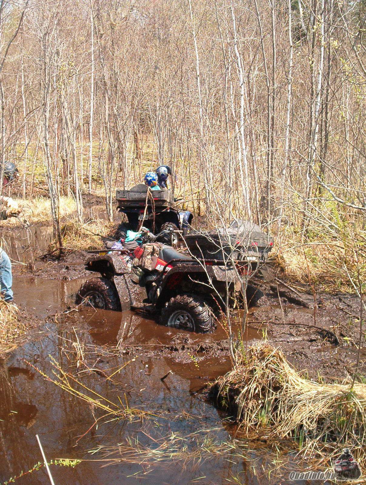 arcticcat_quadinfo.hu_0018.jpg