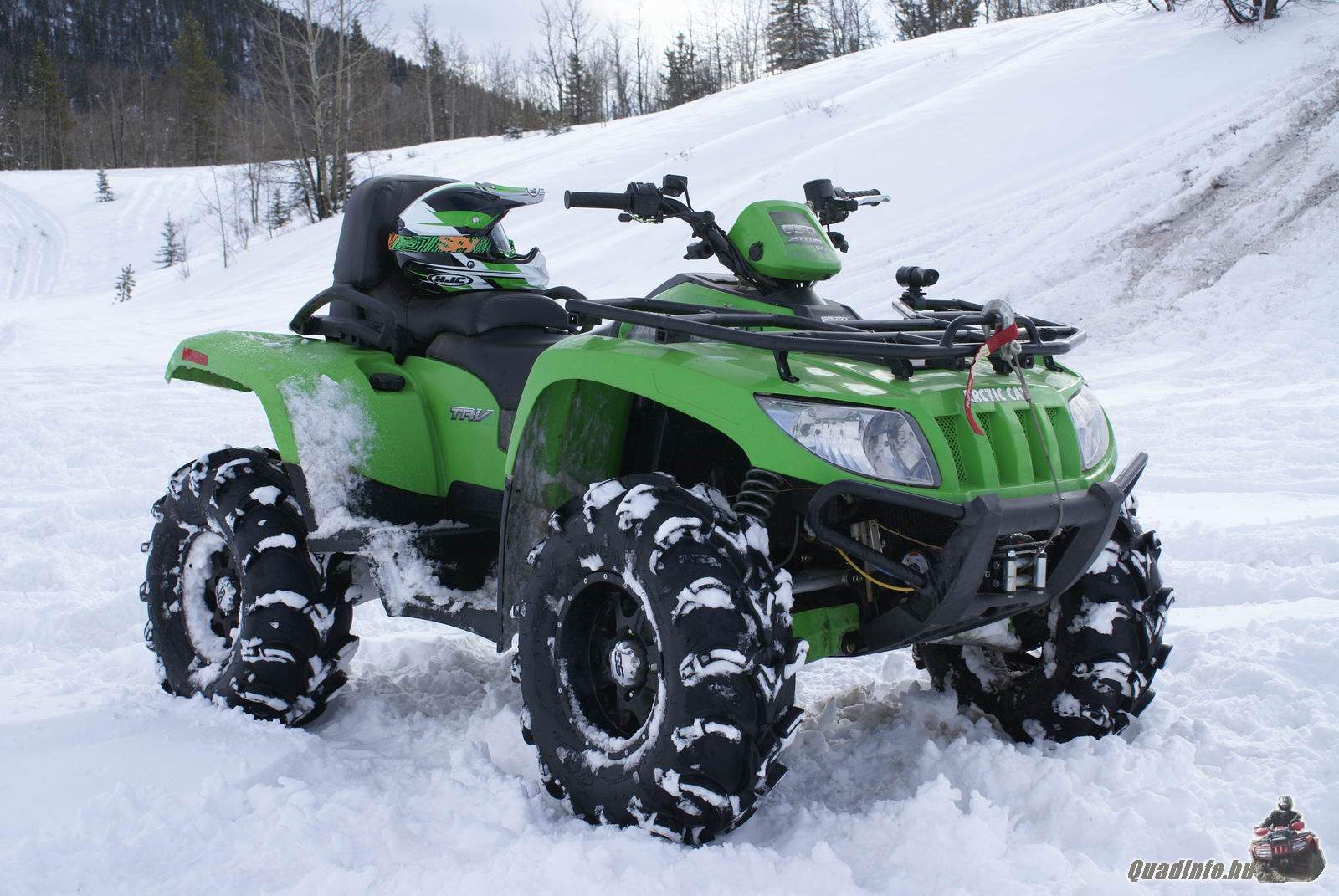arcticcat_quadinfo.hu_0019.jpg