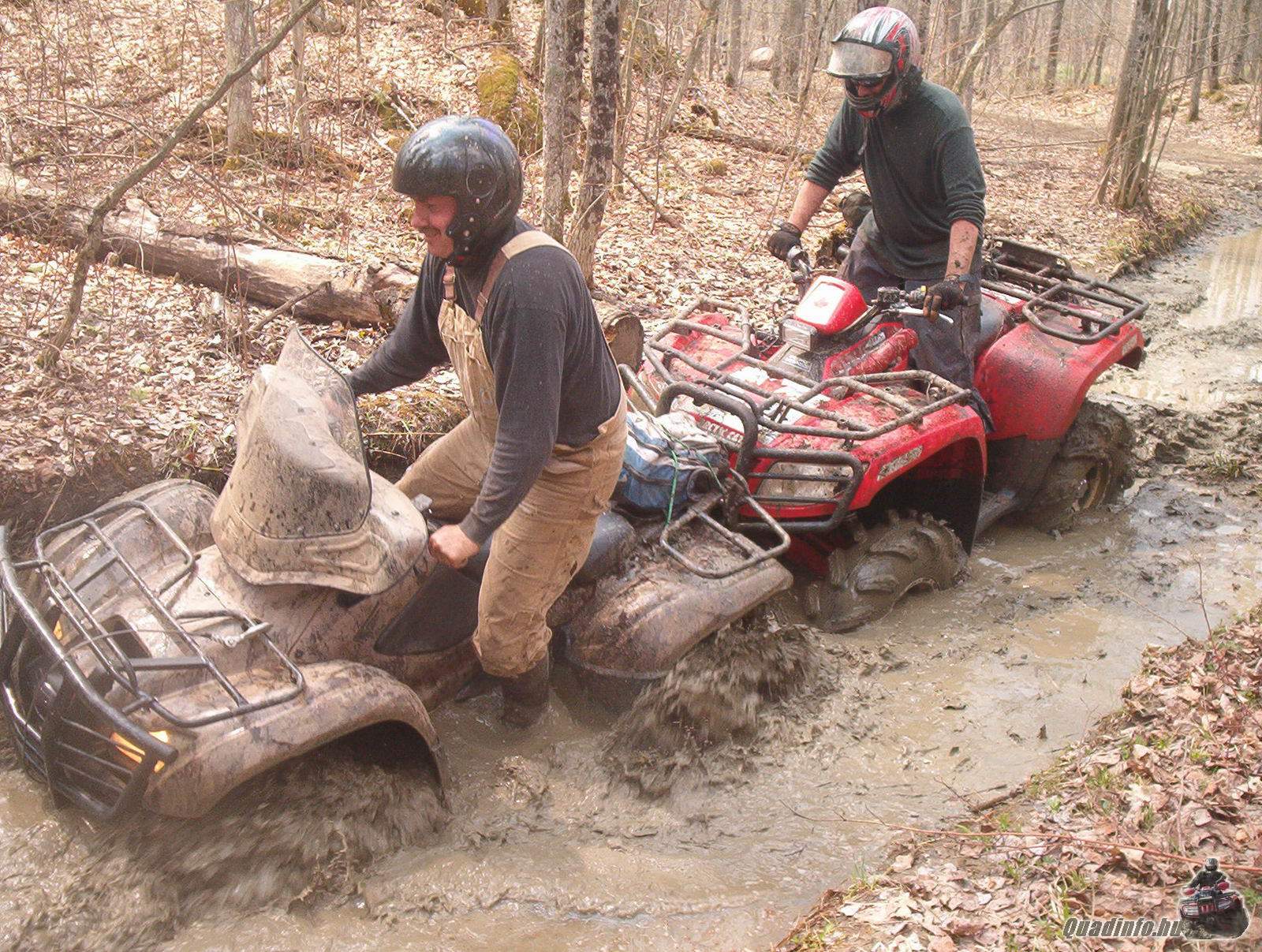 arcticcat_quadinfo.hu_0020.jpg