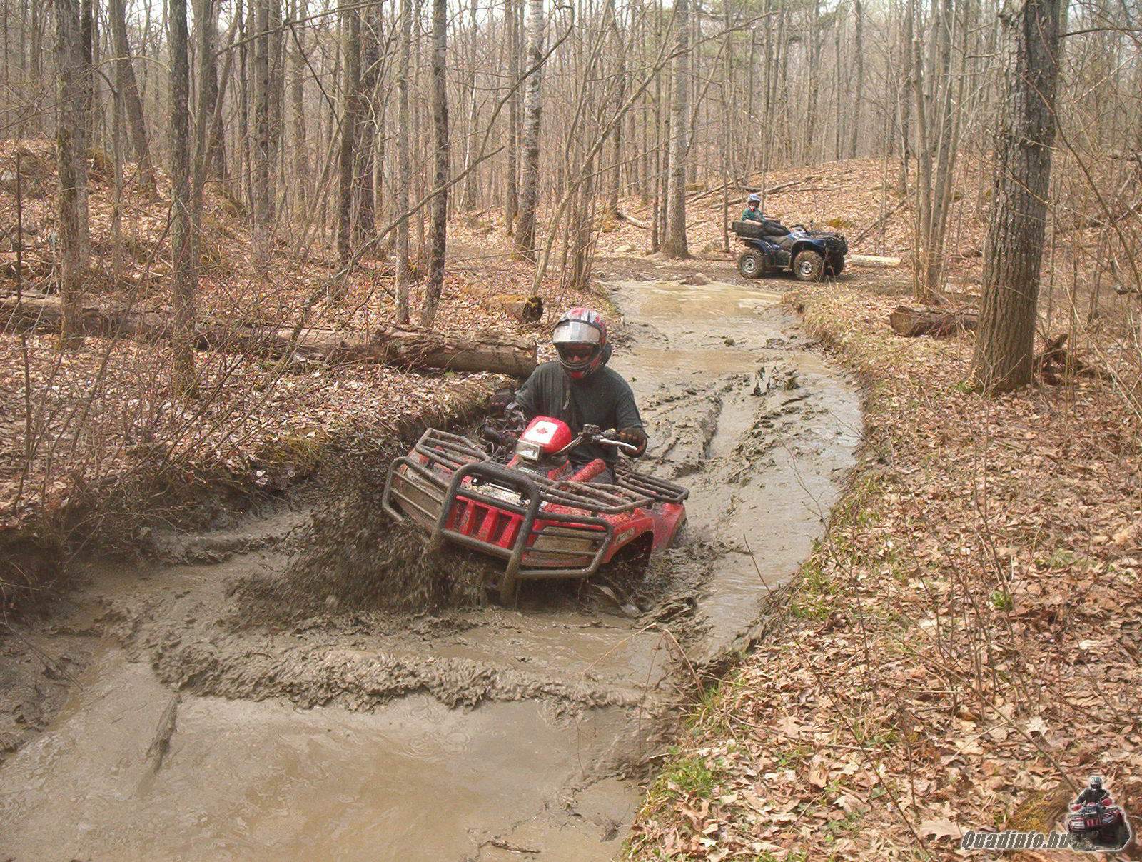 arcticcat_quadinfo.hu_0021.jpg