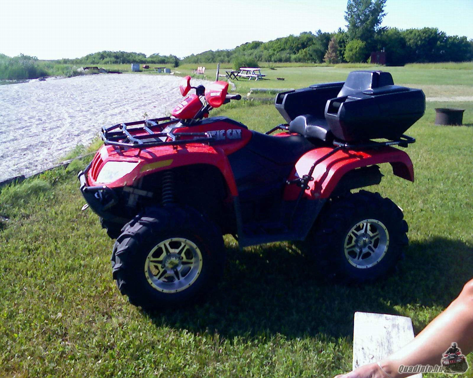 arcticcat_quadinfo.hu_0022.jpg