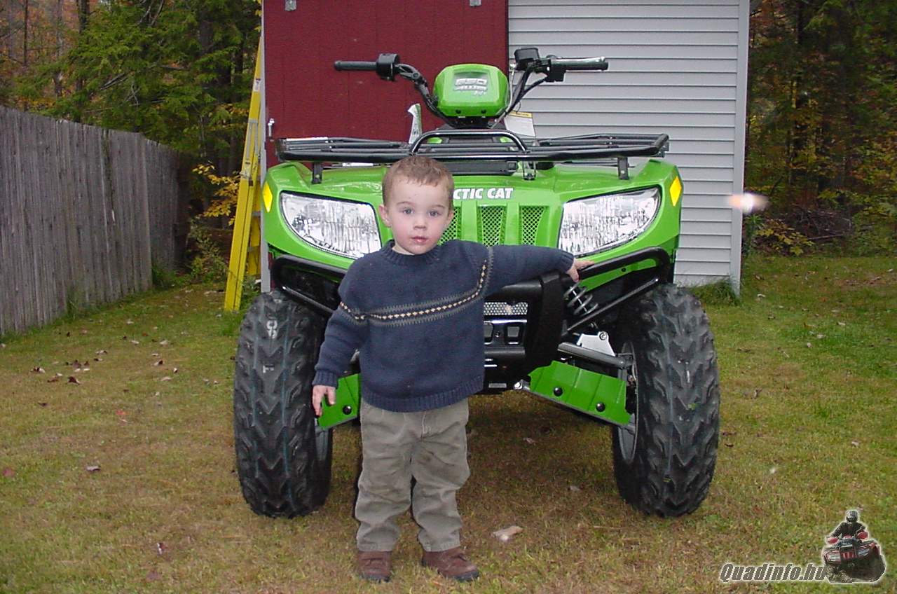arcticcat_quadinfo.hu_0023.jpg