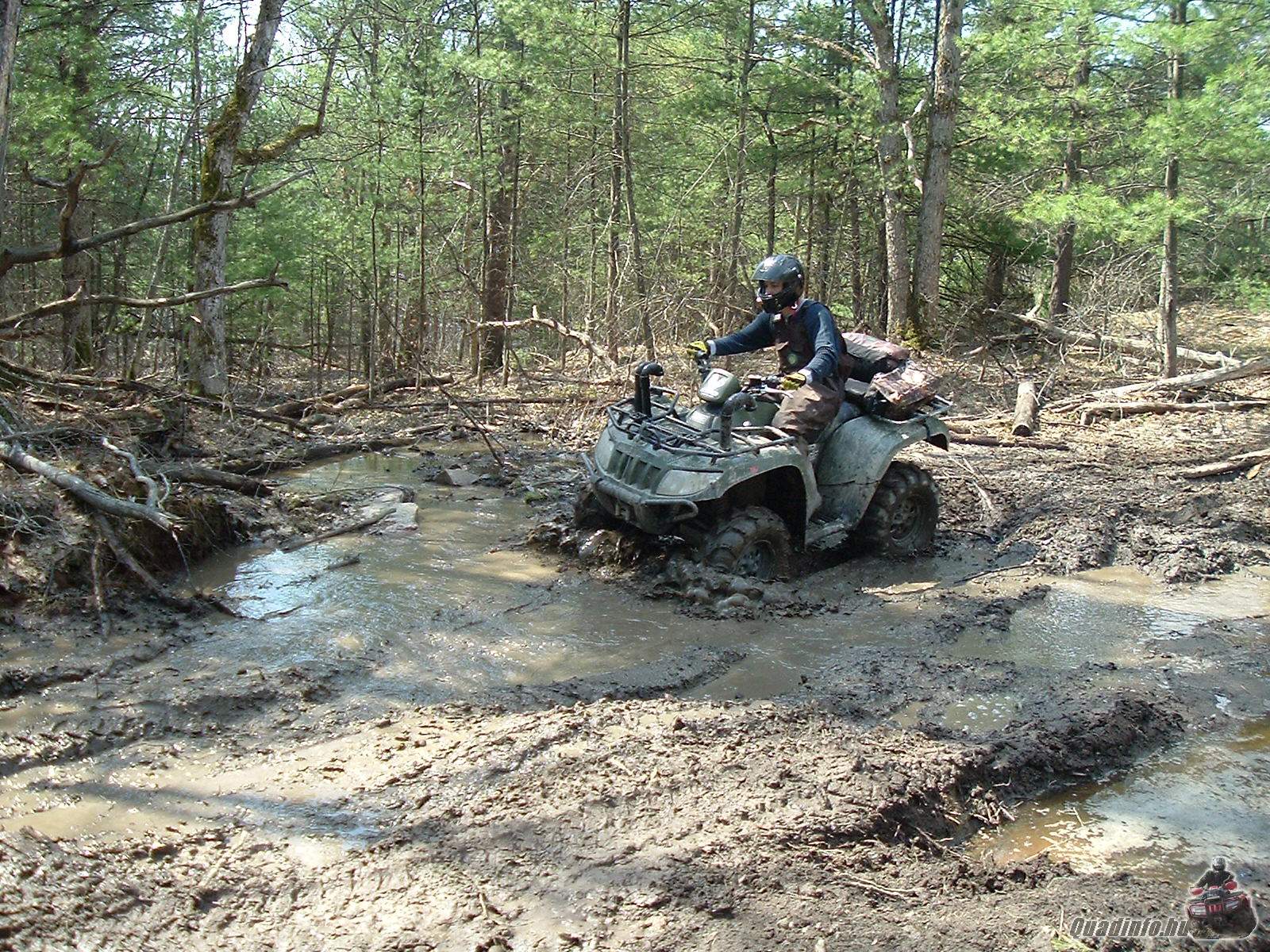 arcticcat_quadinfo.hu_0024.jpg