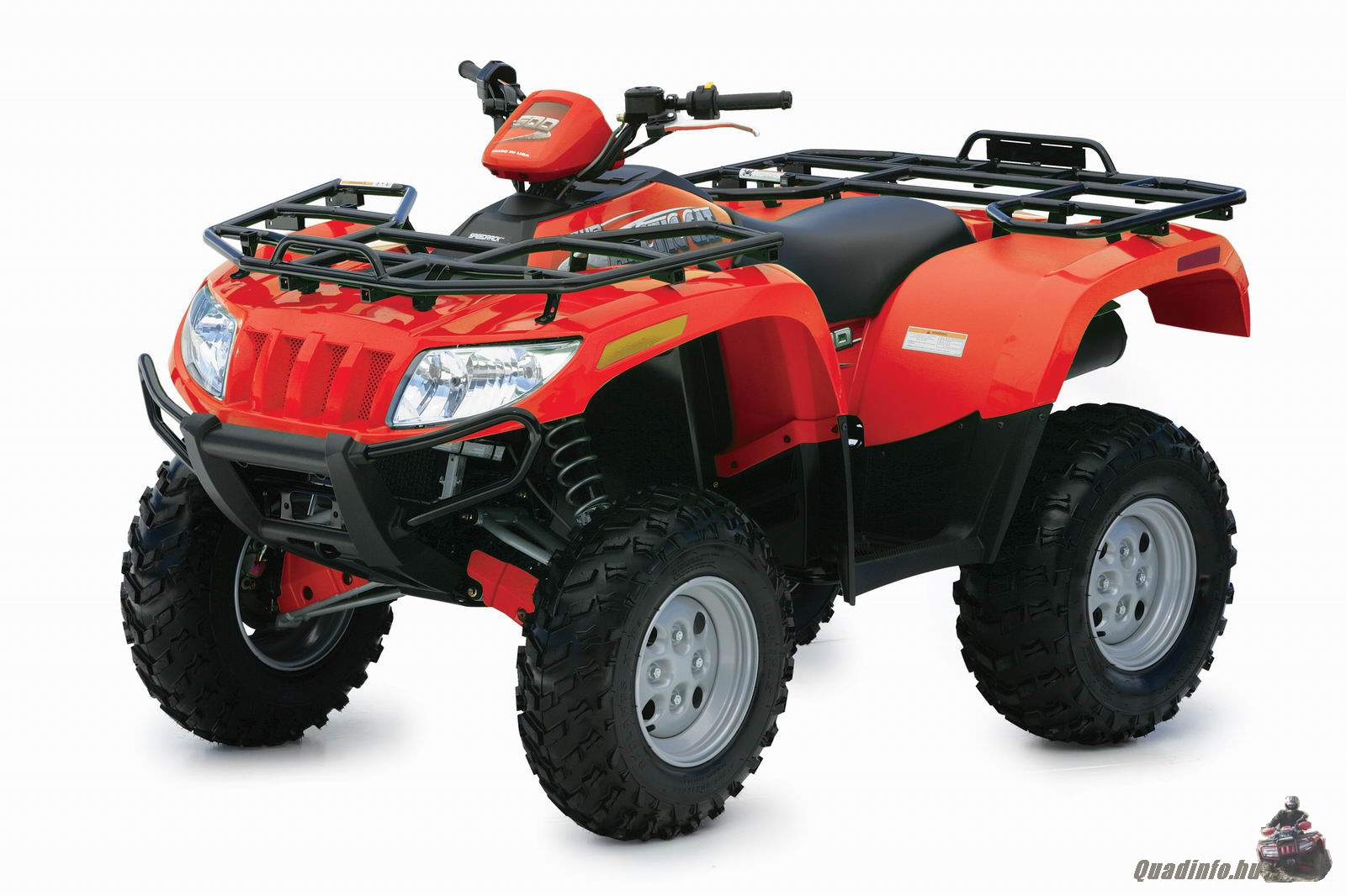 arcticcat_quadinfo.hu_0026.jpg