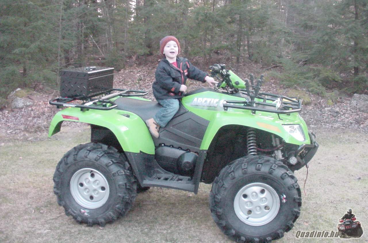 arcticcat_quadinfo.hu_0027.jpg