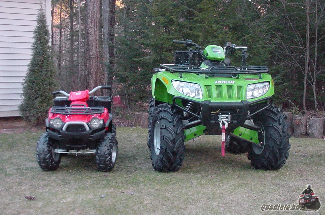 arcticcat_quadinfo.hu_0028.jpg