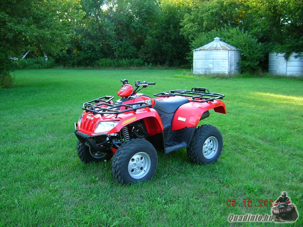 arcticcat_quadinfo.hu_0029.jpg