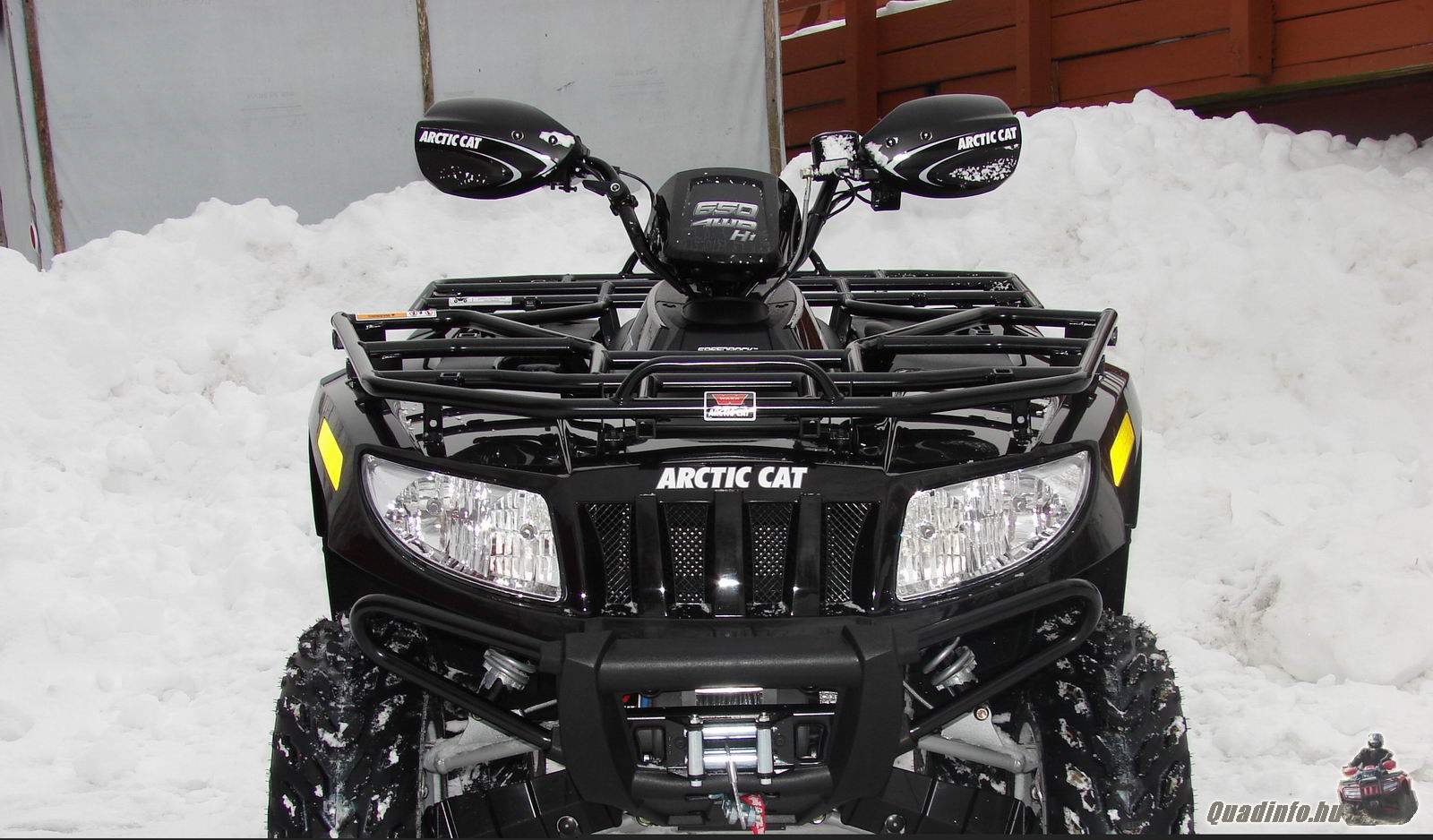 arcticcat_quadinfo.hu_0030.jpg
