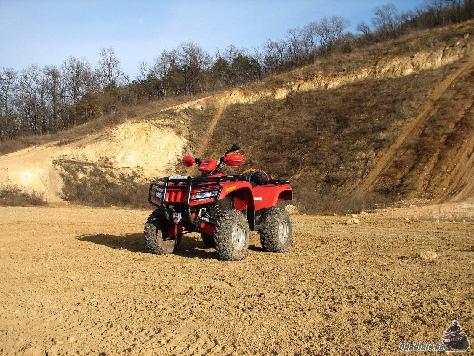 arcticcat_quadinfo.hu_0031.jpg