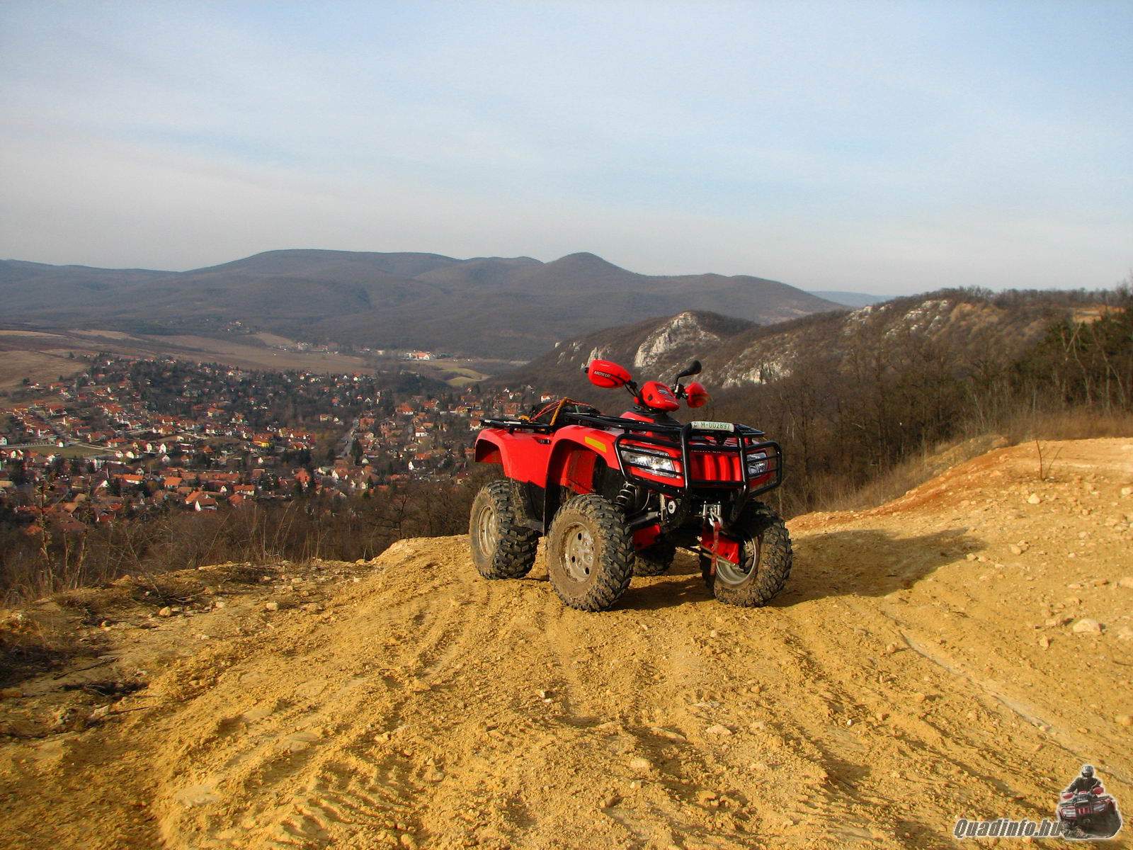 arcticcat_quadinfo.hu_0033.jpg