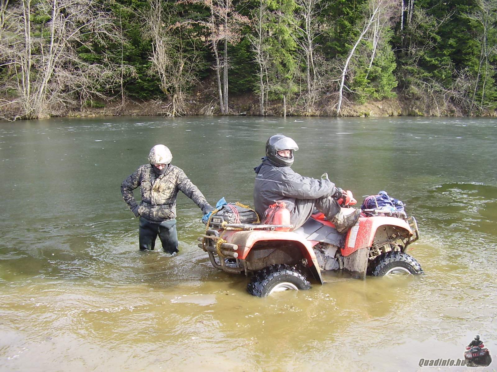 arcticcat_quadinfo.hu_0035.jpg