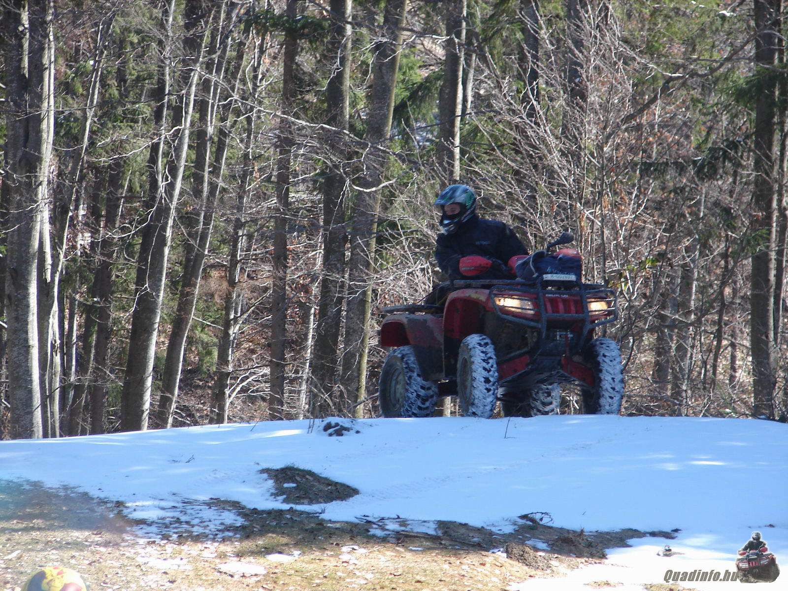 arcticcat_quadinfo.hu_0038.jpg