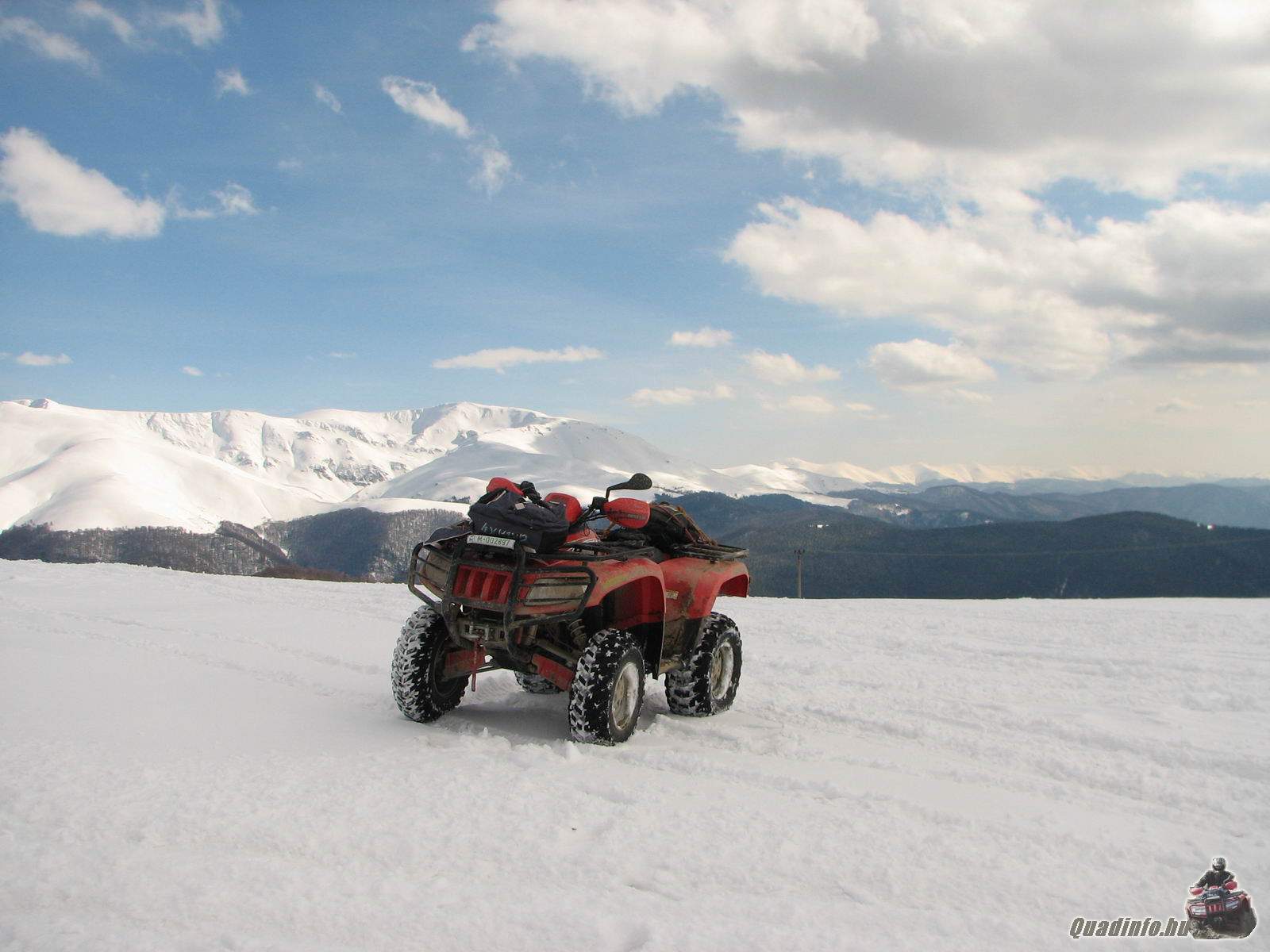 arcticcat_quadinfo.hu_0040.jpg