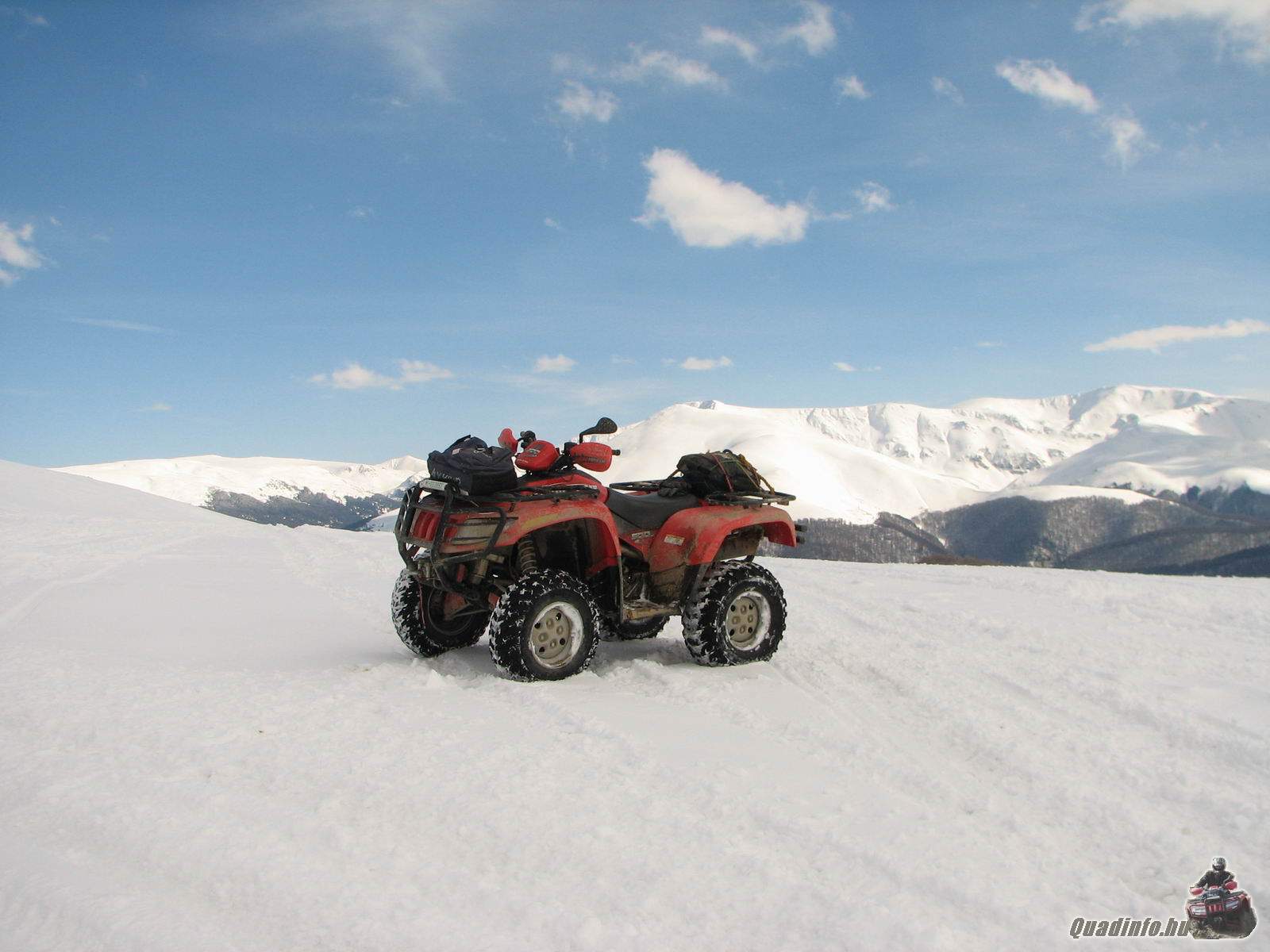 arcticcat_quadinfo.hu_0041.jpg